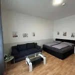 Paky Appartements 00210