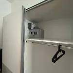 Paky Appartements 00210