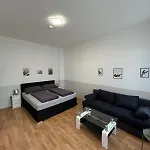 Paky Appartements 00210