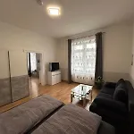 Paky Appartements 00210