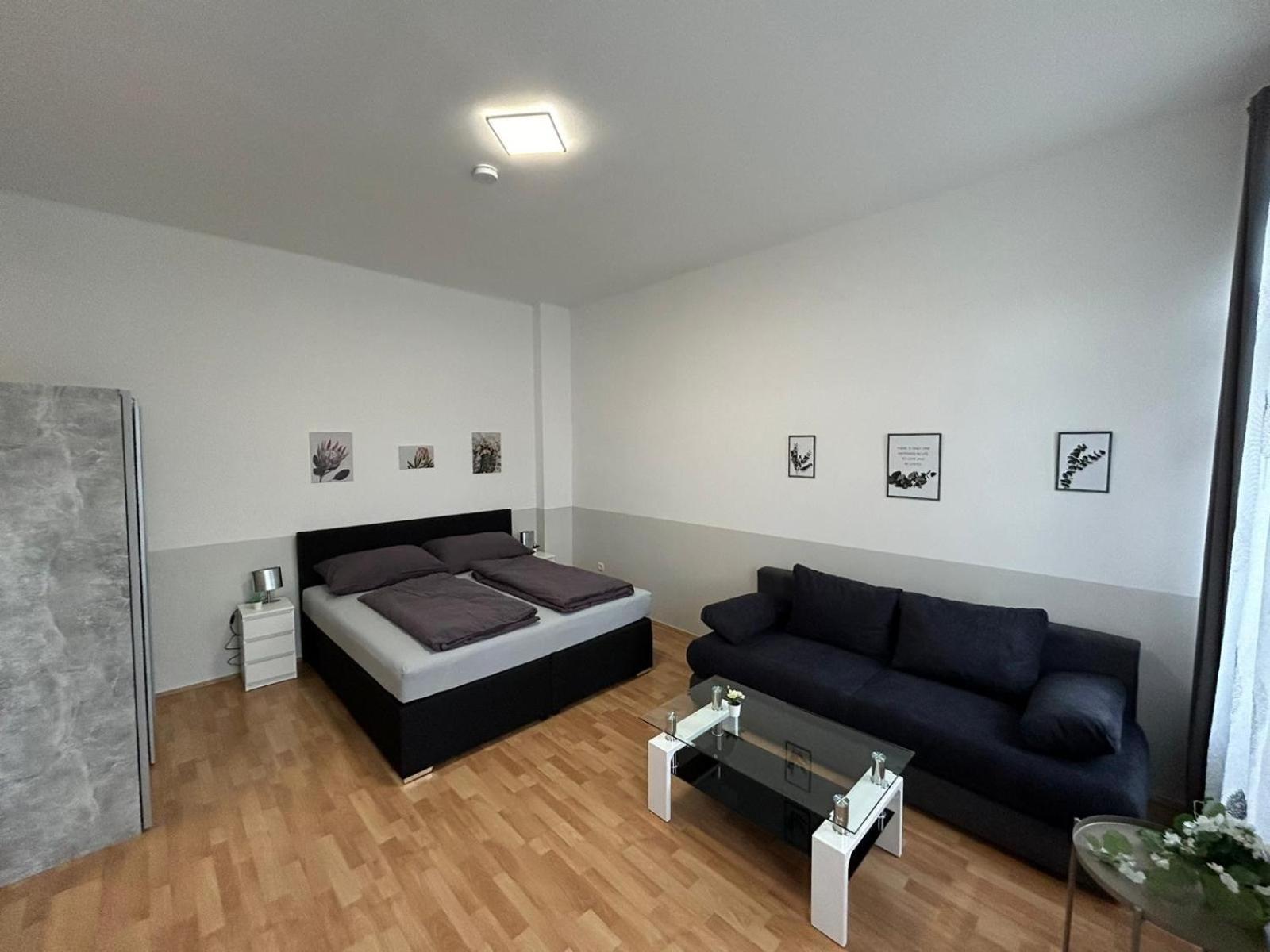 Paky 00210 Wien